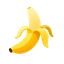 Nano Banana 2 Lite logo